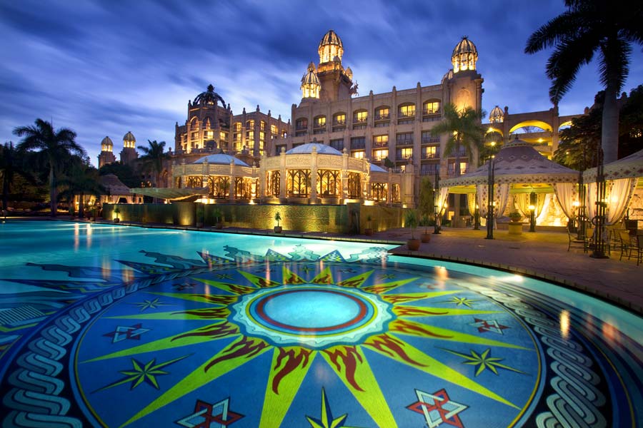 埃及、土耳其10天<伊斯坦布爾2晚>