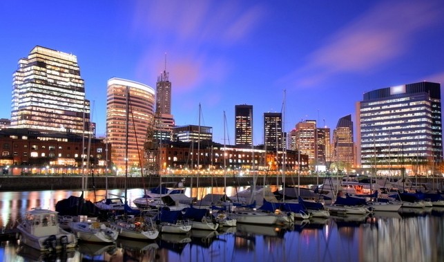 南美四國23日深度游<納斯卡大地畫>