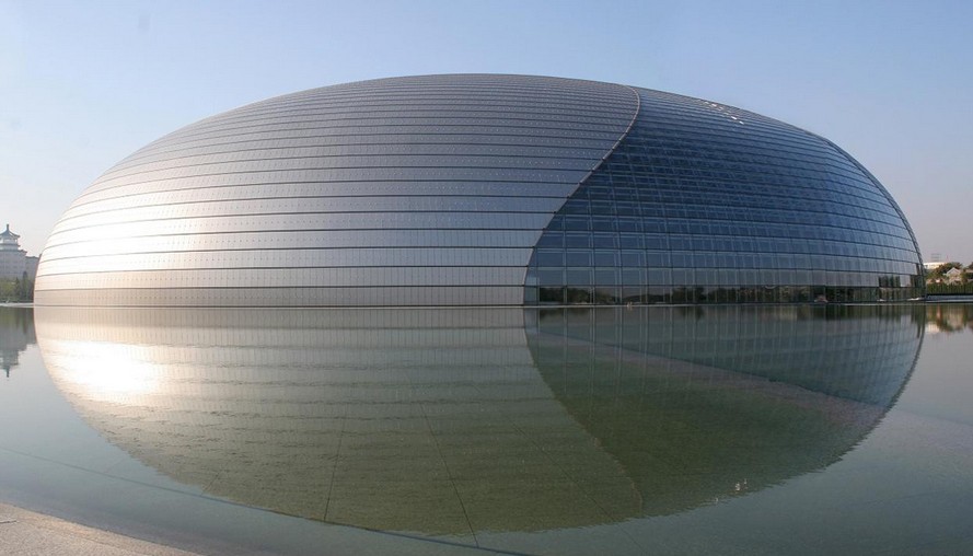 北京8人精品小團(tuán)★純玩旅拍4晚5日?第1天自由活