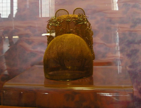 故宮、珍寶館半日游Forbidden City with Treasure Museu