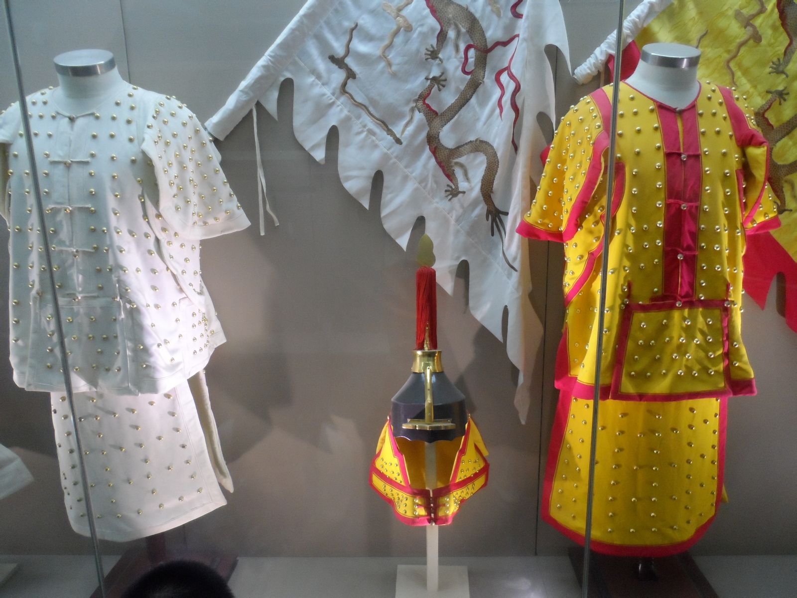 北京28人純玩0自費<不帶銀兩游京城>4晚5日?第