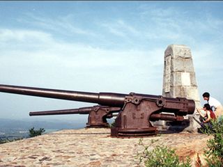 <strong><font color='#0000FF'>大連、旅順、東雞冠山、金石灘一臥一飛四日</font></strong>