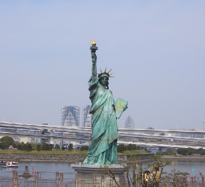 暢游本州雙樂園美食豪華6日之旅