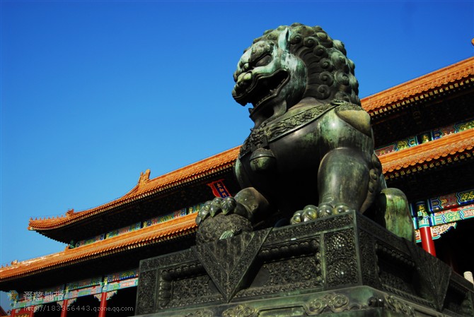 北京の北戴河5~6~7日★純玩不進(jìn)店★推~薦自費★