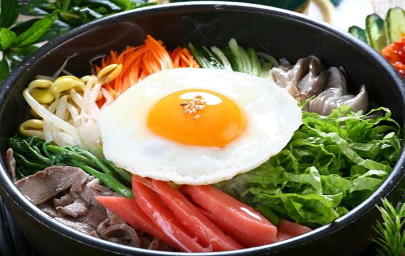 延吉、俄羅斯海參崴、深度雙動6日