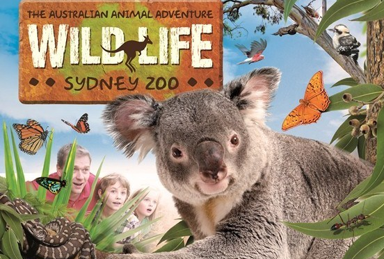 澳大利亞、新西蘭12日**華納影城の藍(lán)山の女皇號(hào)