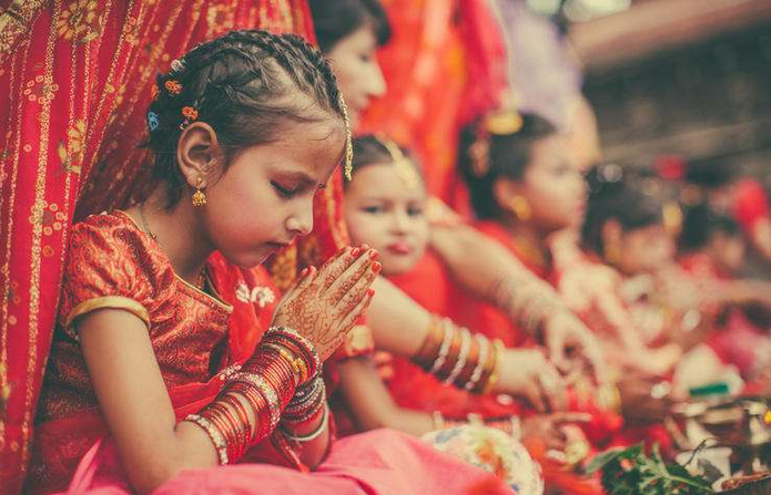 尼泊爾10日**全程5星**博卡拉連住3晚 一整天自由