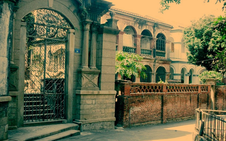 武夷山天游峰、九曲溪、廈門自由行三臥8日**掛