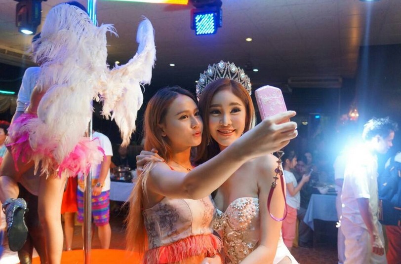 曼谷、芭堤雅(沙美島)5晚7天**2晚國際5星酒店**