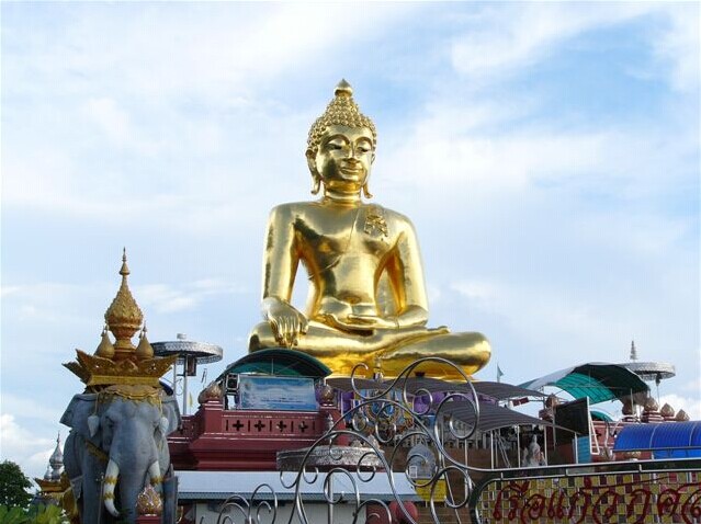 宿霧、薄荷島6晚8天**3天自由行**