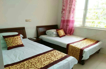 盤山、府君山、翠屏湖、漁陽古街2日<上午發(fā)