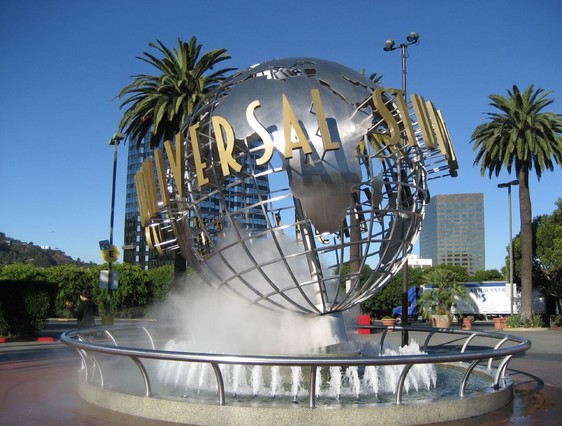 <font color='#FF0000'>【美國】東航魅力美西3城*大峽谷*錫安公園羚羊</font>